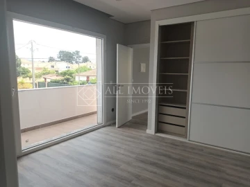 Moradia T4 para Venda em Azeitão (São Lourenço e São Simão)