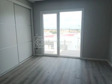 Moradia T4 para Venda em Azeitão (São Lourenço e São Simão)