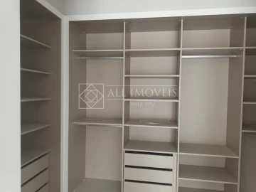 Moradia T4 para Venda em Azeitão (São Lourenço e São Simão)