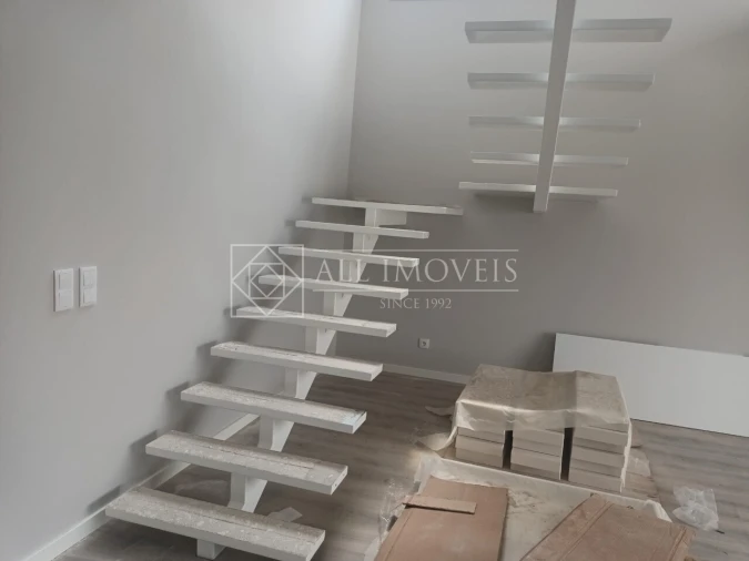 Moradia T4 para Venda em Azeitão (São Lourenço e São Simão) Foto 9