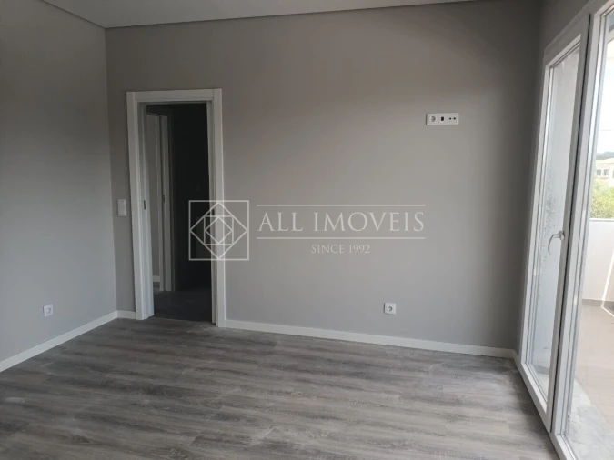 Moradia T4 para Venda em Azeitão (São Lourenço e São Simão) Foto 11