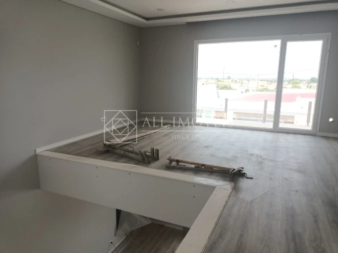 Moradia T4 para Venda em Azeitão (São Lourenço e São Simão) Foto 16