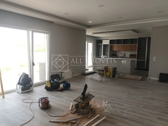 Moradia T4 para Venda em Azeitão (São Lourenço e São Simão) Foto 18