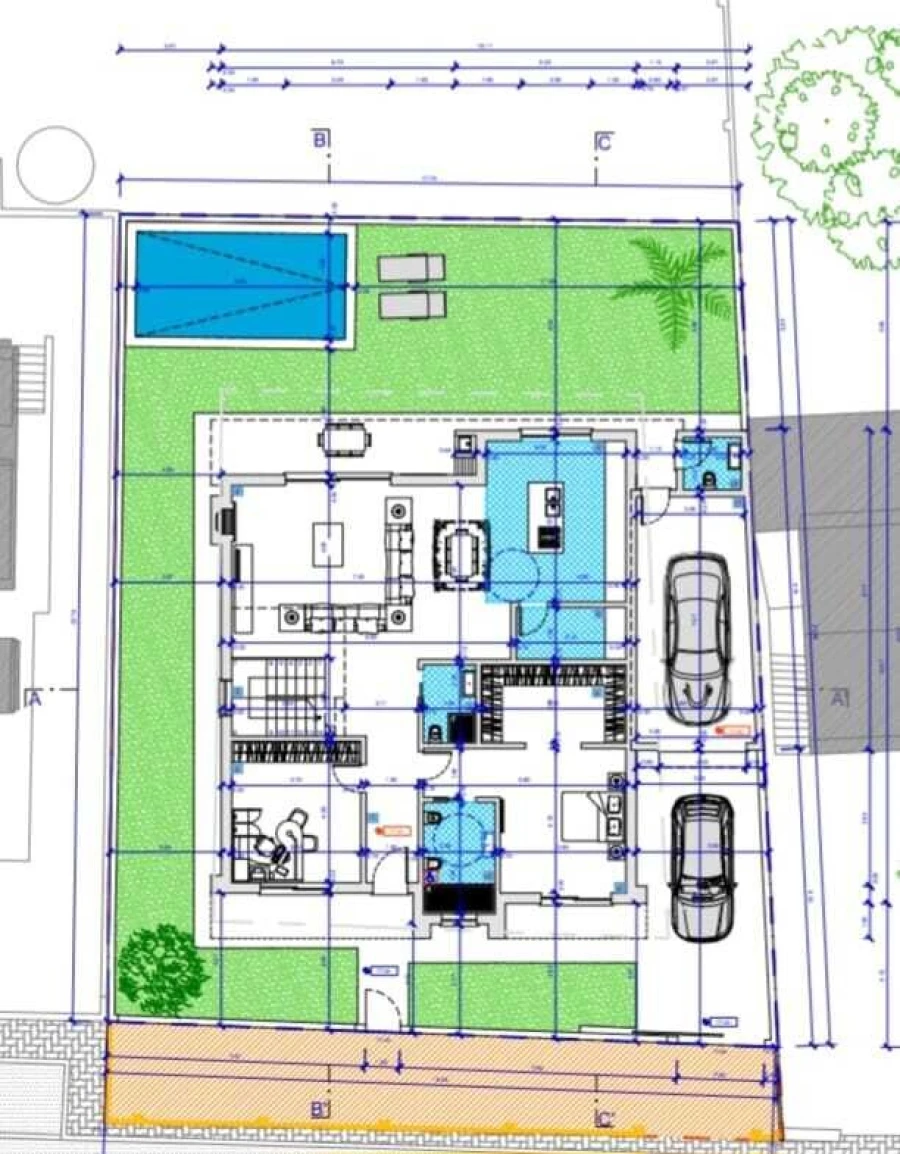 Moradia T4 para Venda em Azeitão (São Lourenço e São Simão) Foto 21