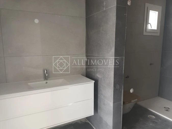 Moradia T4 para Venda em Azeitão (São Lourenço e São Simão) Foto 20