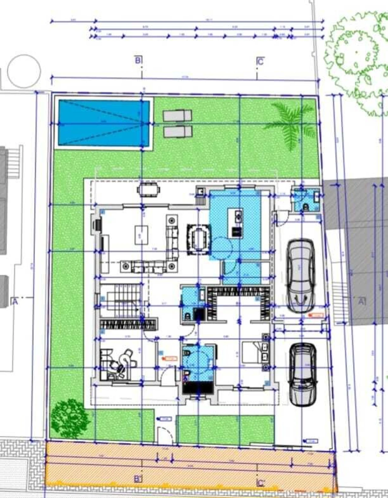 Moradia T4 para Venda em Azeitão (São Lourenço e São Simão) Foto 21