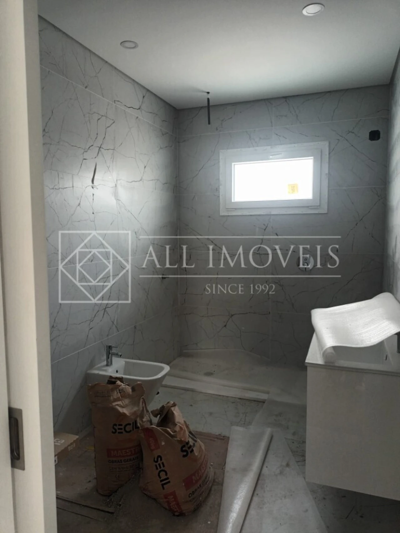 Moradia T4 para Venda em Azeitão (São Lourenço e São Simão) Foto 8