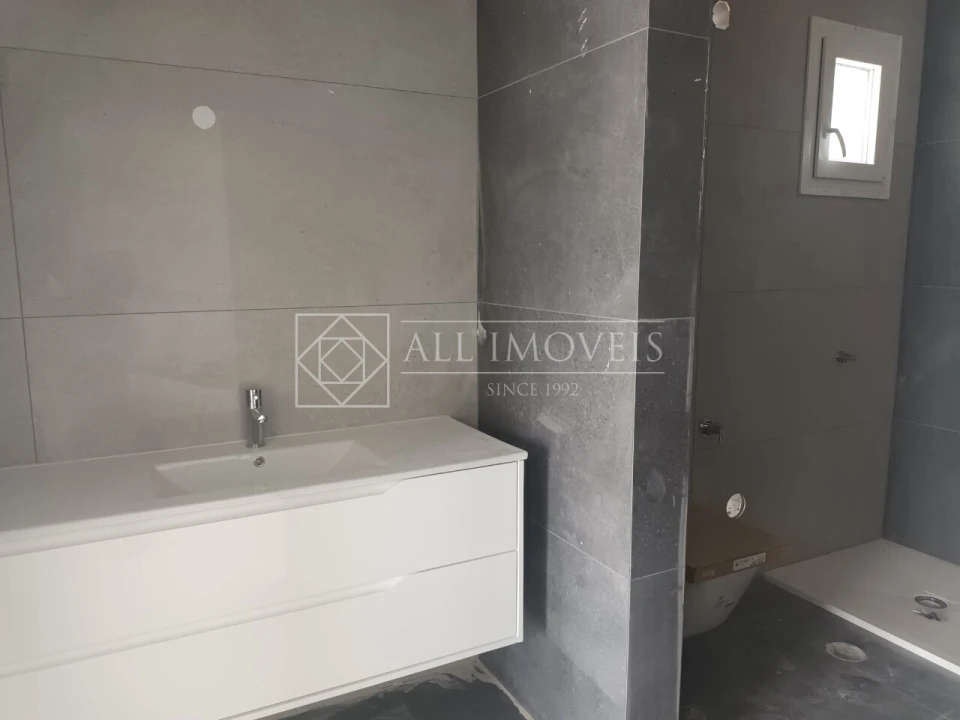 Moradia T4 para Venda em Azeitão (São Lourenço e São Simão) Foto 20