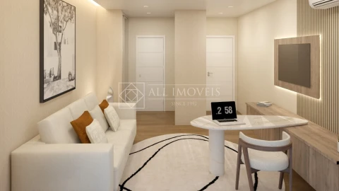 Moradia T4 para Venda em Azeitão (São Lourenço e São Simão)