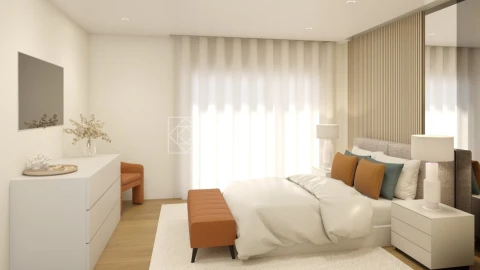 Moradia T4 para Venda em Azeitão (São Lourenço e São Simão)