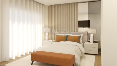 Moradia T4 para Venda em Azeitão (São Lourenço e São Simão)