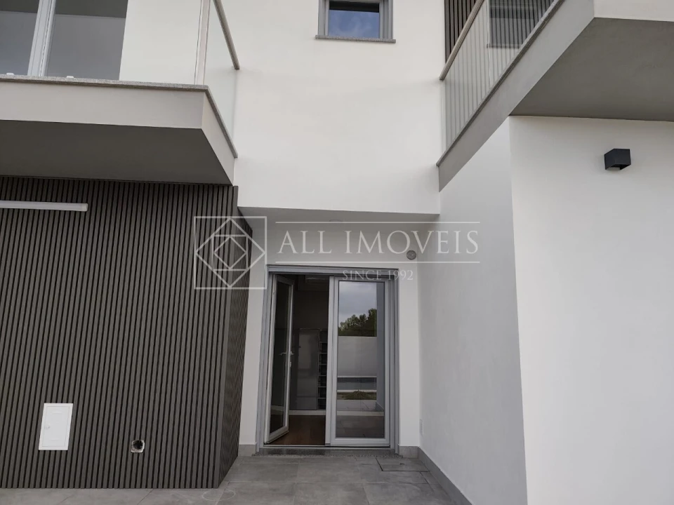 Moradia T4 para Venda em Azeitão (São Lourenço e São Simão) Foto 25