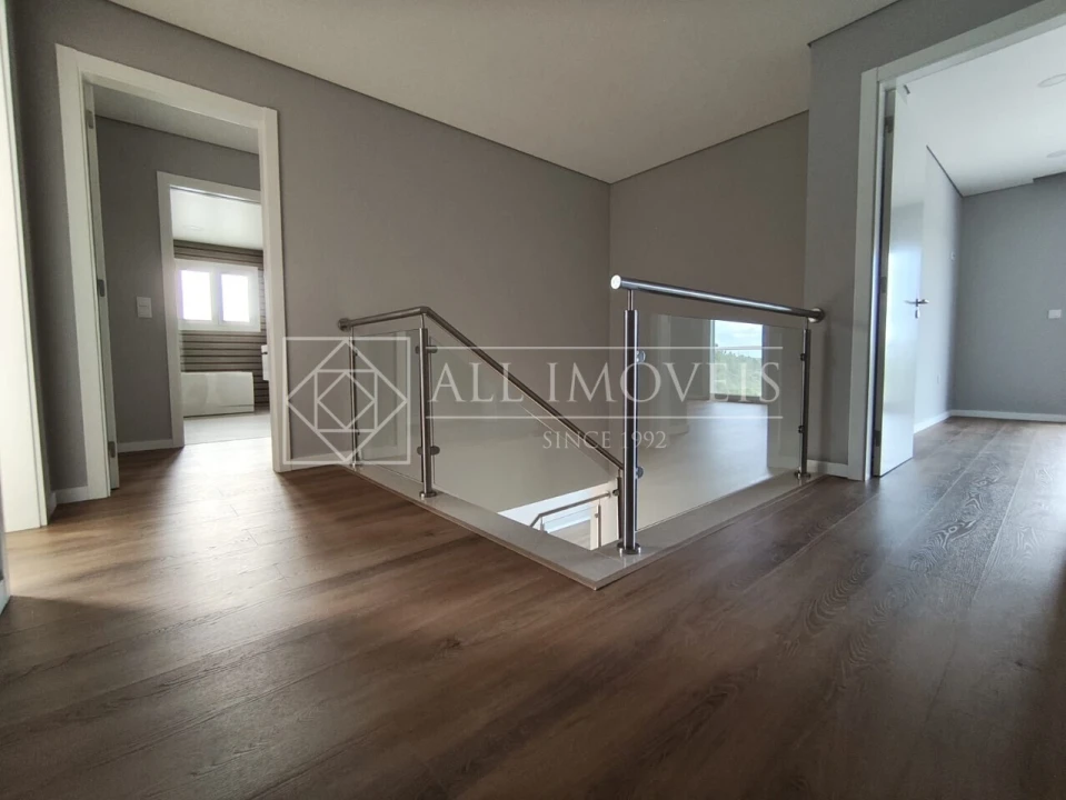 Moradia T4 para Venda em Azeitão (São Lourenço e São Simão) Foto 34