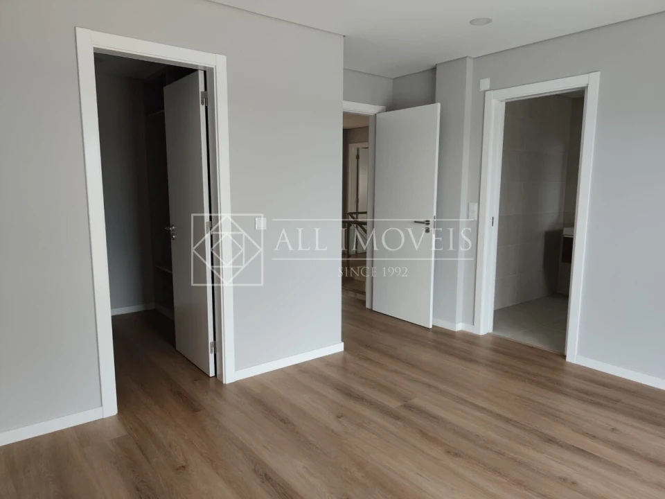 Moradia T4 para Venda em Azeitão (São Lourenço e São Simão) Foto 43