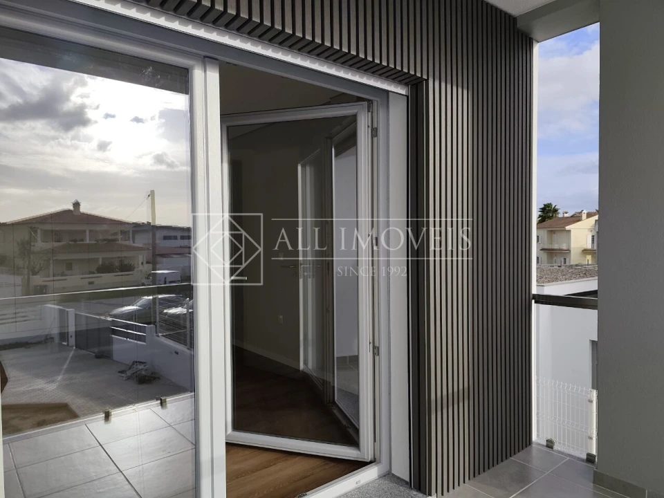 Moradia T4 para Venda em Azeitão (São Lourenço e São Simão) Foto 49