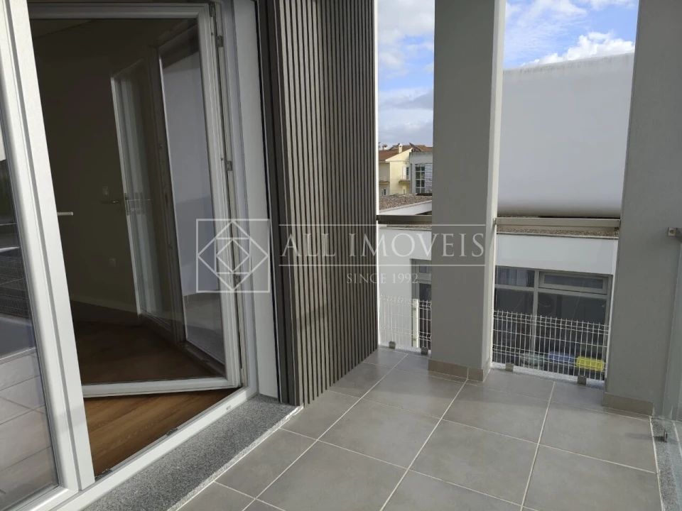 Moradia T4 para Venda em Azeitão (São Lourenço e São Simão) Foto 50