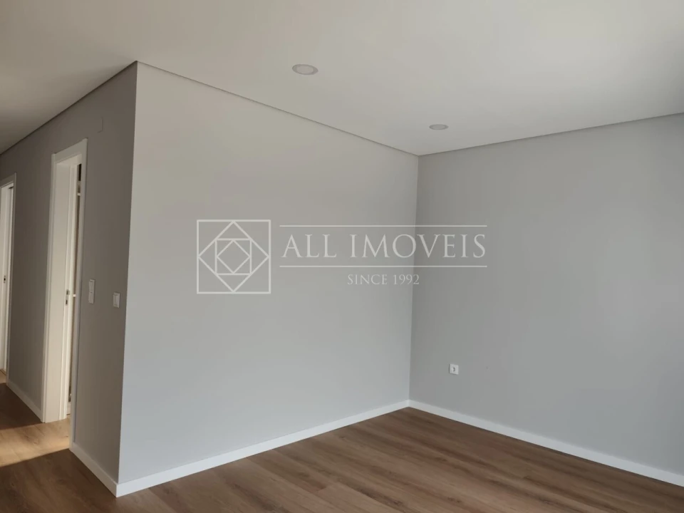 Moradia T4 para Venda em Azeitão (São Lourenço e São Simão) Foto 56