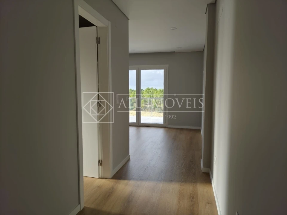 Moradia T4 para Venda em Azeitão (São Lourenço e São Simão) Foto 60