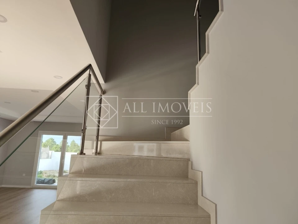 Moradia T4 para Venda em Azeitão (São Lourenço e São Simão) Foto 69