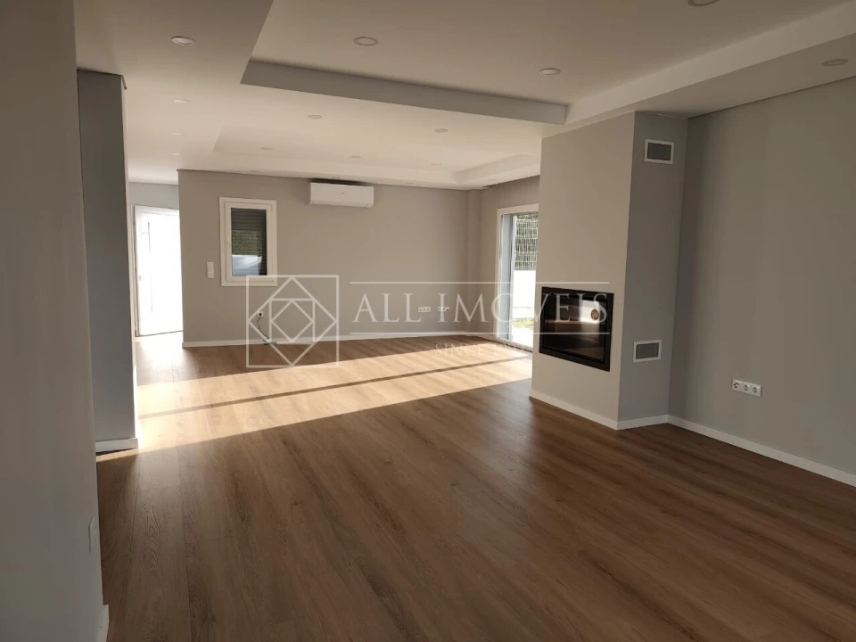 Moradia T4 para Venda em Azeitão (São Lourenço e São Simão) Foto 75