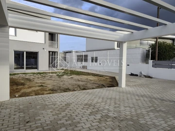 Moradia T4 para Venda em Azeitão (São Lourenço e São Simão)