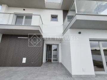 Moradia T4 para Venda em Azeitão (São Lourenço e São Simão)