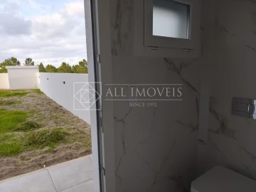 Moradia T4 para Venda em Azeitão (São Lourenço e São Simão)