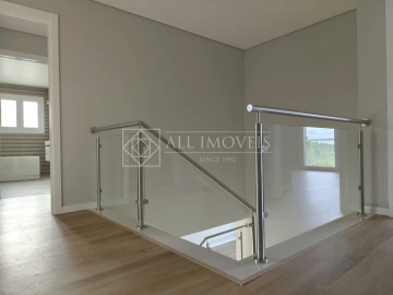 Moradia T4 para Venda em Azeitão (São Lourenço e São Simão)