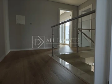 Moradia T4 para Venda em Azeitão (São Lourenço e São Simão)