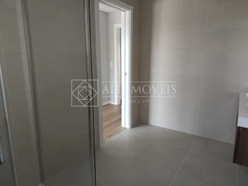 Moradia T4 para Venda em Azeitão (São Lourenço e São Simão)