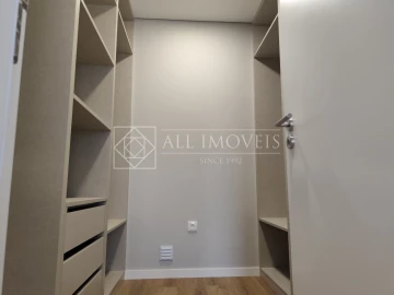 Moradia T4 para Venda em Azeitão (São Lourenço e São Simão)