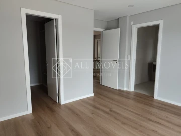 Moradia T4 para Venda em Azeitão (São Lourenço e São Simão)