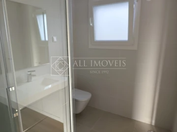 Moradia T4 para Venda em Azeitão (São Lourenço e São Simão)