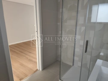 Moradia T4 para Venda em Azeitão (São Lourenço e São Simão)