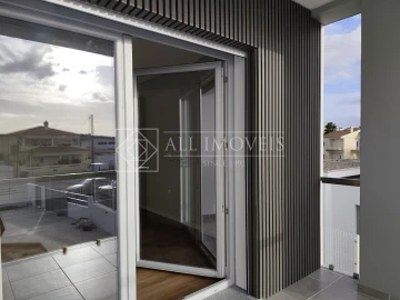 Moradia T4 para Venda em Azeitão (São Lourenço e São Simão)