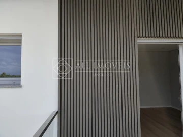 Moradia T4 para Venda em Azeitão (São Lourenço e São Simão)