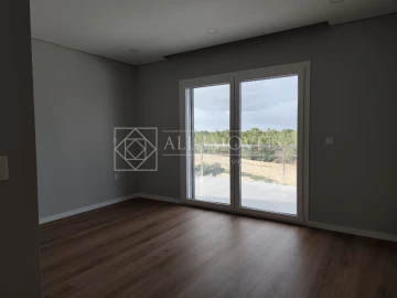 Moradia T4 para Venda em Azeitão (São Lourenço e São Simão)