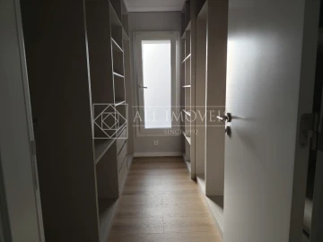 Moradia T4 para Venda em Azeitão (São Lourenço e São Simão)