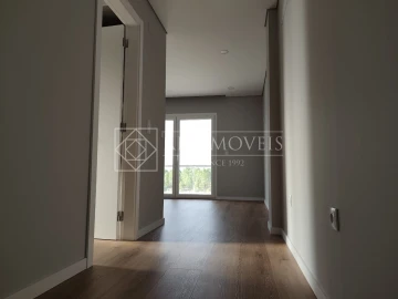 Moradia T4 para Venda em Azeitão (São Lourenço e São Simão)