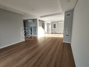 Moradia T4 para Venda em Azeitão (São Lourenço e São Simão)