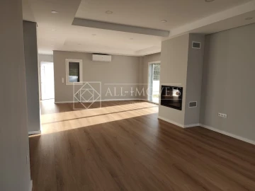 Moradia T4 para Venda em Azeitão (São Lourenço e São Simão)