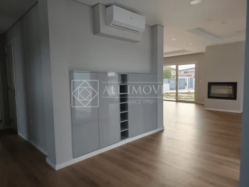 Moradia T4 para Venda em Azeitão (São Lourenço e São Simão)