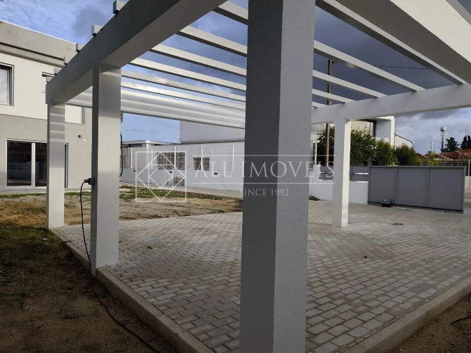 Moradia T4 para Venda em Azeitão (São Lourenço e São Simão) Foto 15