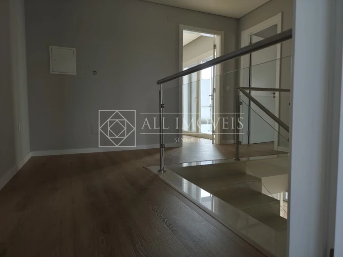 Moradia T4 para Venda em Azeitão (São Lourenço e São Simão) Foto 36