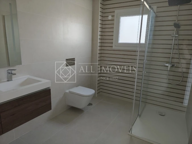 Moradia T4 para Venda em Azeitão (São Lourenço e São Simão) Foto 39