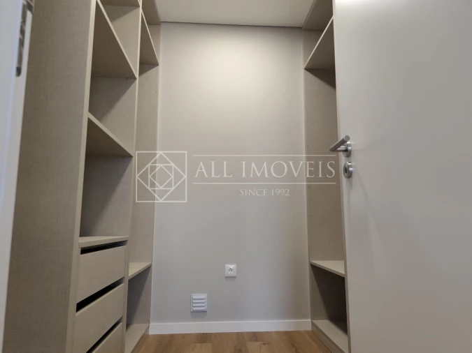 Moradia T4 para Venda em Azeitão (São Lourenço e São Simão) Foto 41