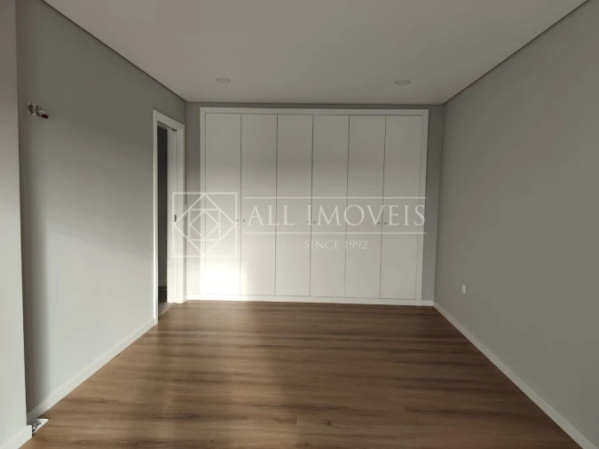 Moradia T4 para Venda em Azeitão (São Lourenço e São Simão) Foto 48