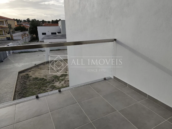 Moradia T4 para Venda em Azeitão (São Lourenço e São Simão) Foto 51