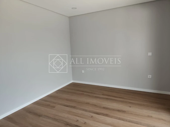 Moradia T4 para Venda em Azeitão (São Lourenço e São Simão) Foto 54