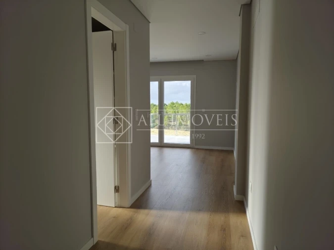 Moradia T4 para Venda em Azeitão (São Lourenço e São Simão) Foto 60